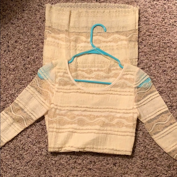 Dress - Picture 3 of 4